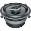 Hertz HCX 130.4