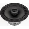 Hertz HCX 165.3