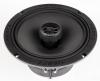 Hertz HCX 165