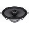 Hertz HCX 570.3