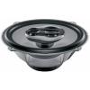 Hertz HCX 690.4