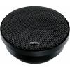 Hertz HD 500.3