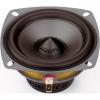 Hertz HL 70.3