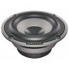 Hertz HL 70.4