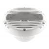 Hertz HMX 6.5 LD Marine