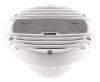 Hertz HMX 6.5 Marine