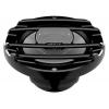 Hertz HMX 6.5 S LD Powersports