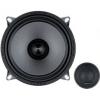 Hertz HSK 130.3