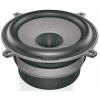 Hertz HSK 130.4