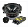 Hertz HSK 130