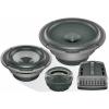 Hertz HSK 163.4