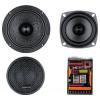 Hertz HSK 163