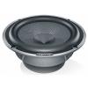 Hertz HSK 165.4 XL