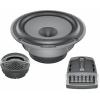 Hertz HSK 165.4