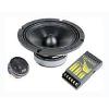 Hertz HSK 165