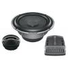 Hertz HSK 165XL