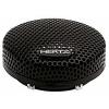 Hertz HT 18.2