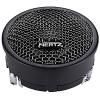 Hertz HT 20.3