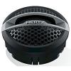Hertz HT 20.4