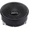 Hertz HT 25.3