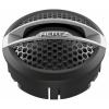 Hertz HT 25.4