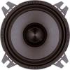 Hertz HV 100.3
