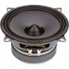 Hertz HV 130.3