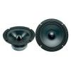 Hertz HV 165.1