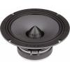 Hertz HV 165.3