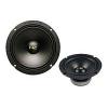 Hertz HV 165L