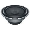 Hertz HV 165XL