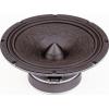 Hertz HV 200.3