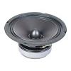 Hertz HV 200