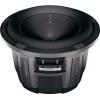 Hertz HX 250.5D