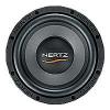 Hertz HX 250