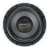 Hertz HX 250D