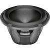 Hertz HX 300.5 D