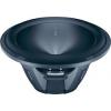 Hertz HX 380.5
