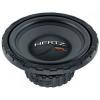 Hertz HXS 300D