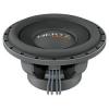 Hertz M15 Unlimited