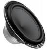 Hertz ML 1650.3