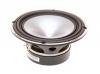 Hertz ML 165