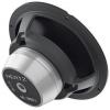 Hertz ML 1800.3
