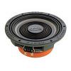 Hertz ML 2500