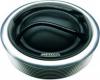Hertz ML 280