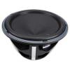 Hertz ML 3800
