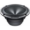 Hertz ML 700.2