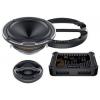Hertz MLK 700.3
