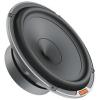 Hertz MP 165P.3 PRO