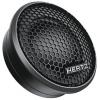 Hertz MP 25.3 PRO